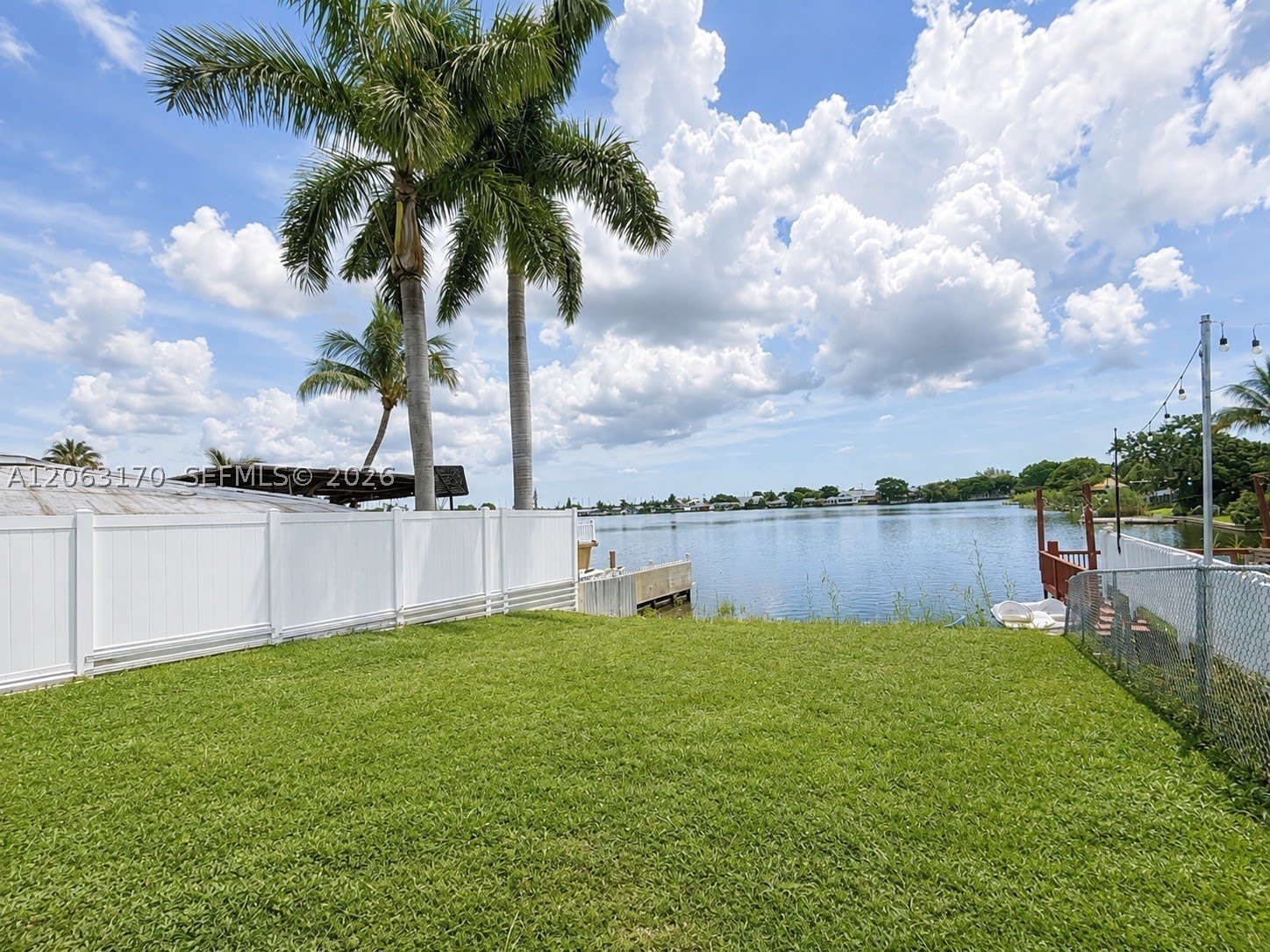 5820 Park Rd – photo 3