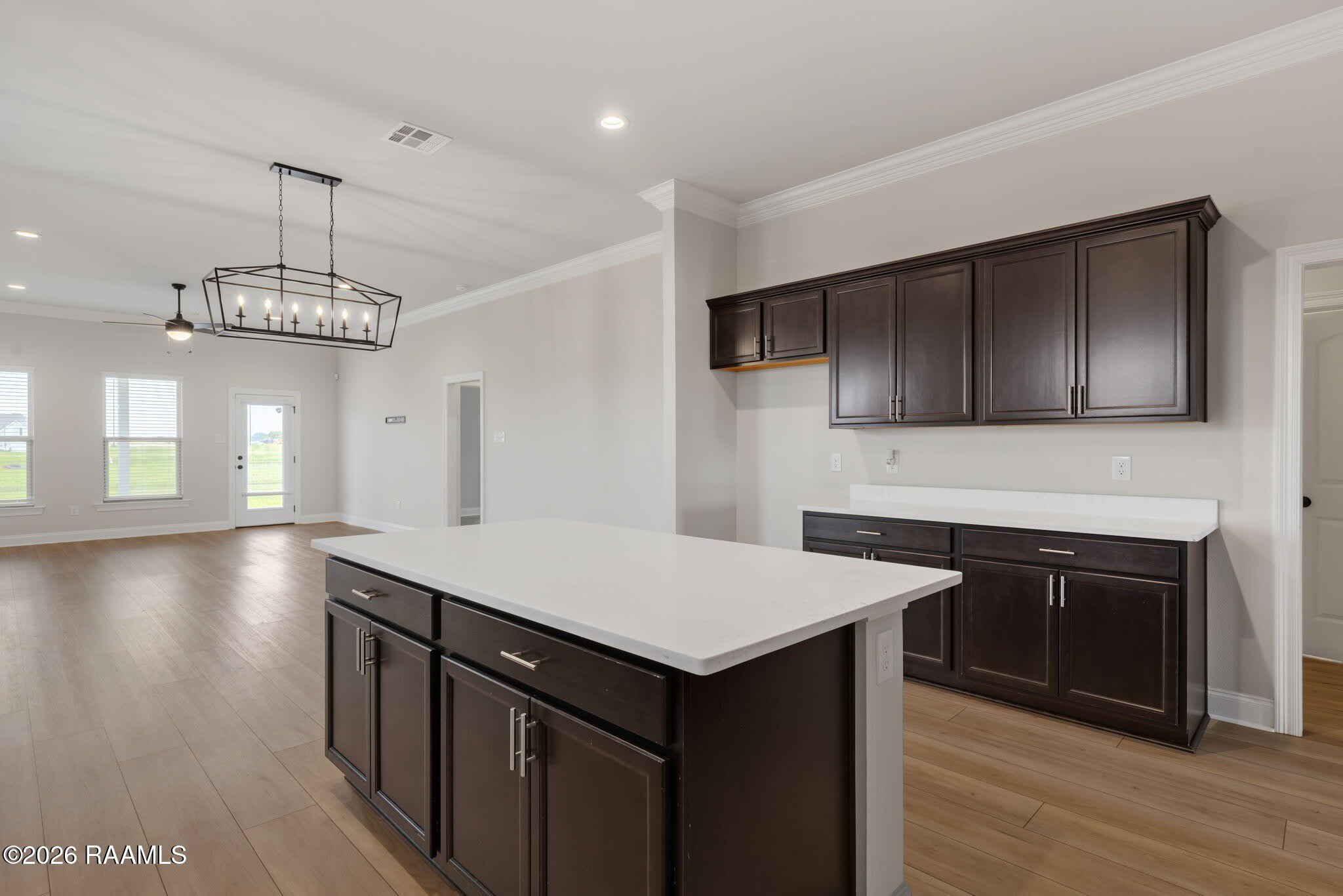 106 Bejeweled Avenue – photo 5