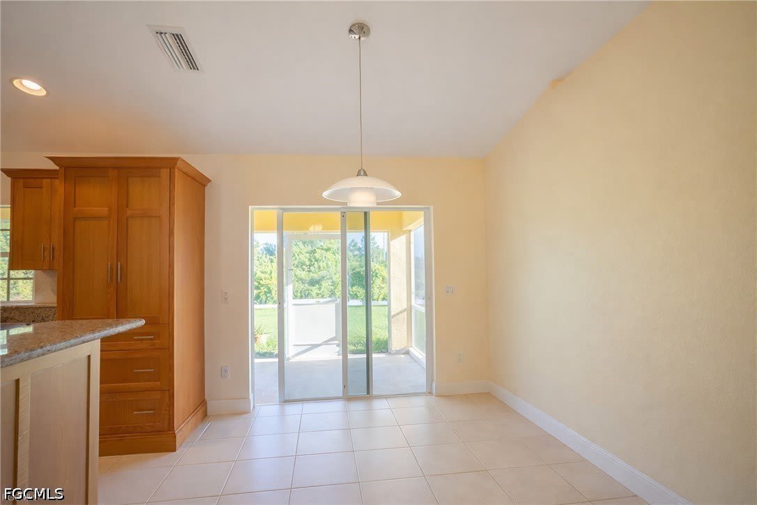 2516 13th Street SW – photo 2