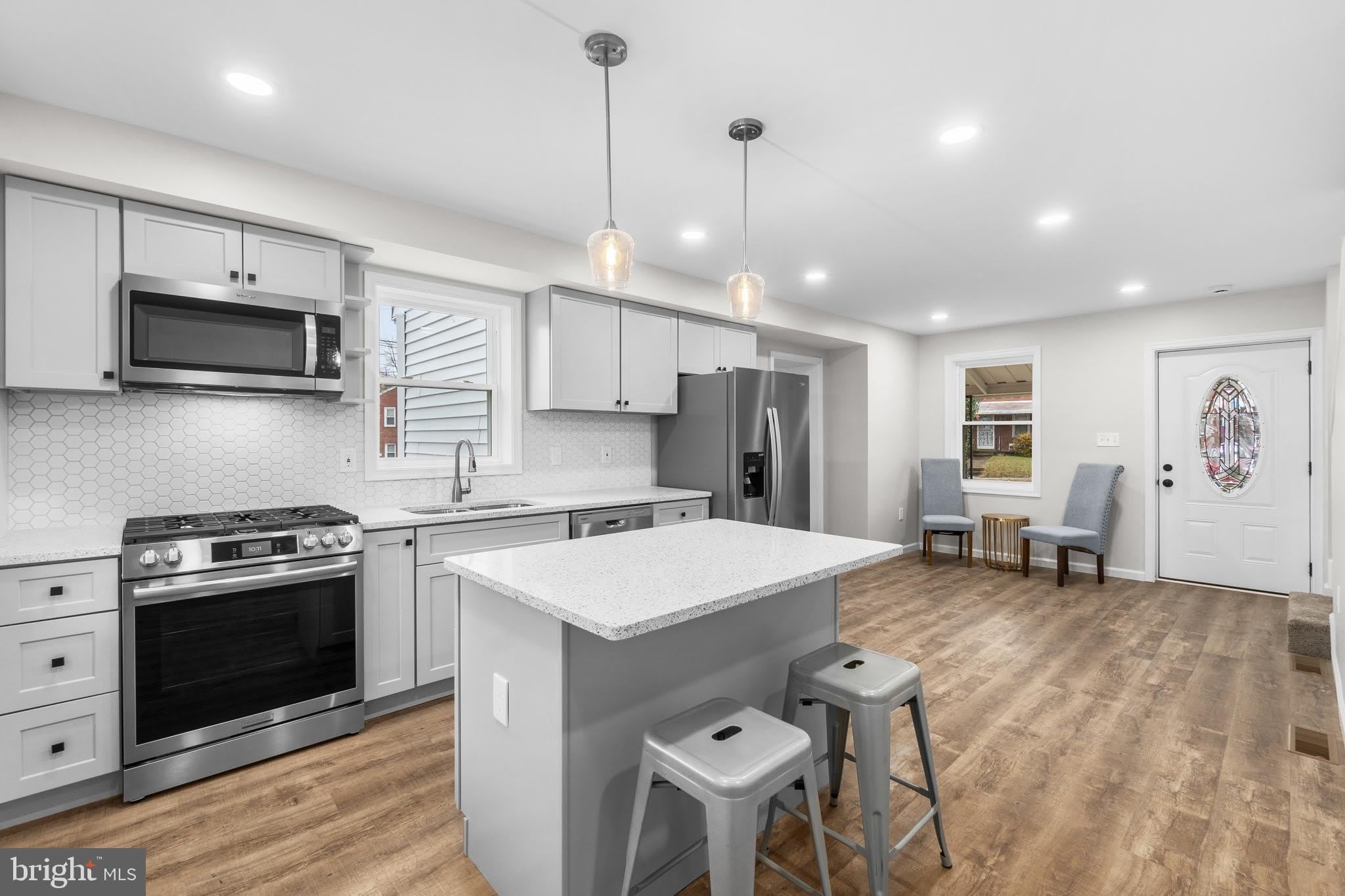 4686 A Street SE – photo 1
