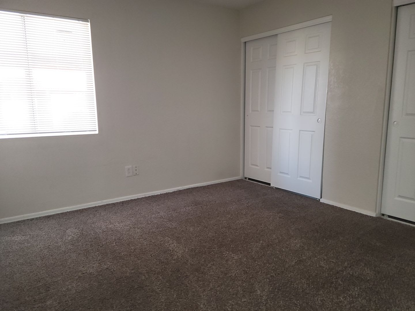 Cozy 2 Bed 2 Bath Town-home in Central Phoenix!! – photo 5