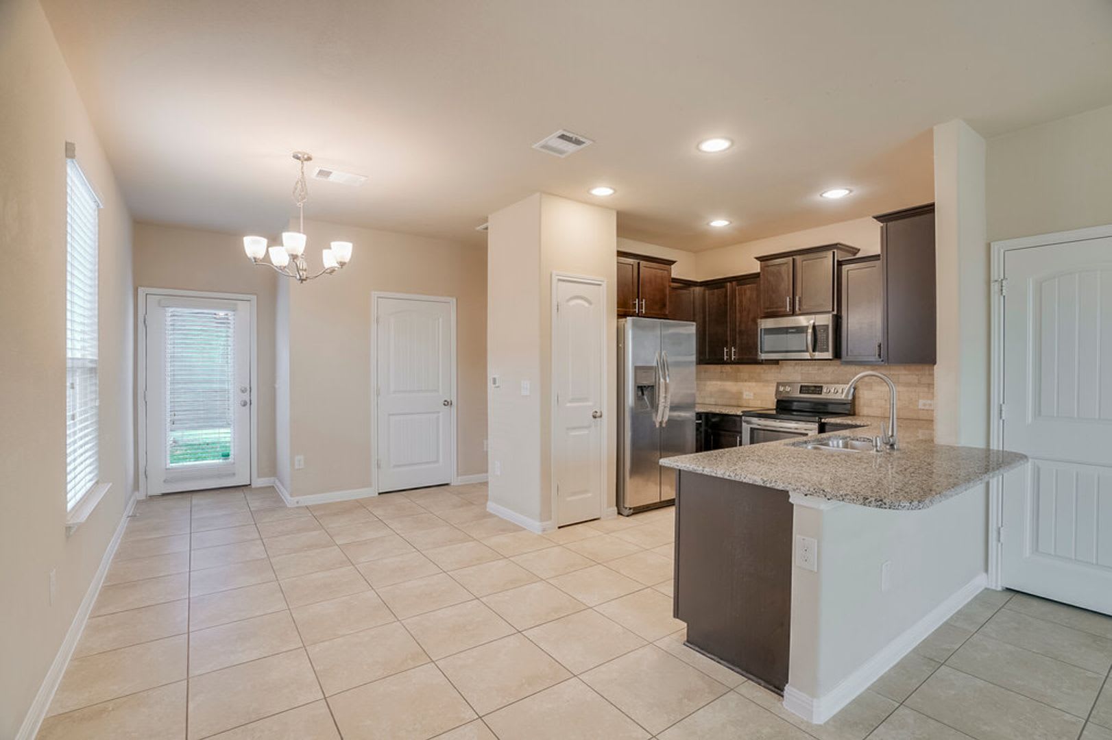 412 Cane River Rd, Pflugerville, TX 78660 – photo 5