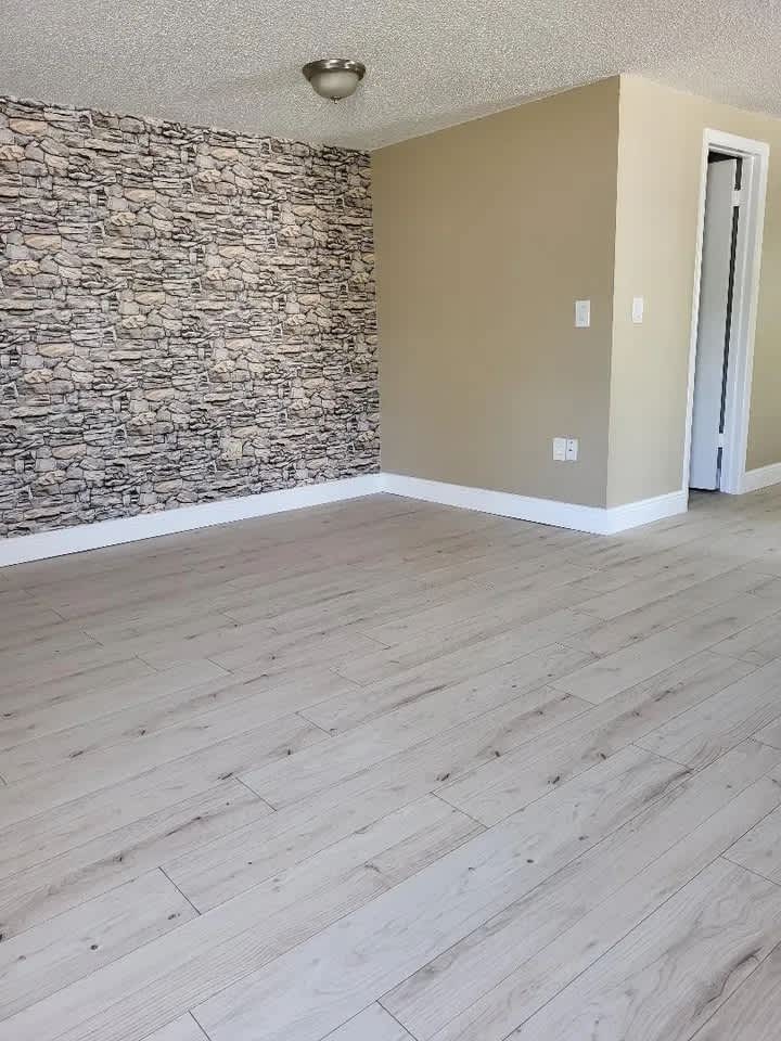 11103 Harding Dr – photo 4