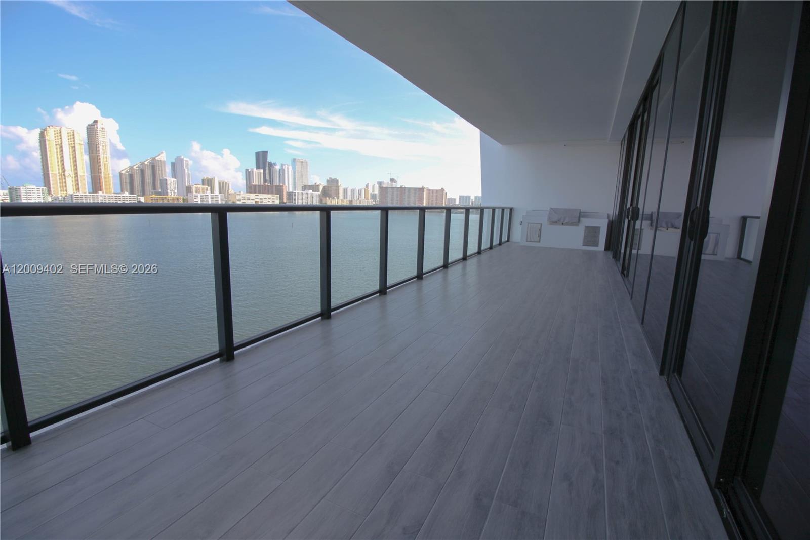 5000 Island Estates Drive – photo 3