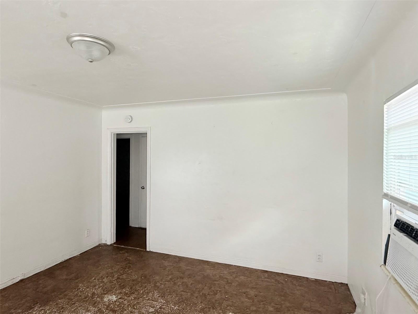 1201 22ND Avenue S – photo 4