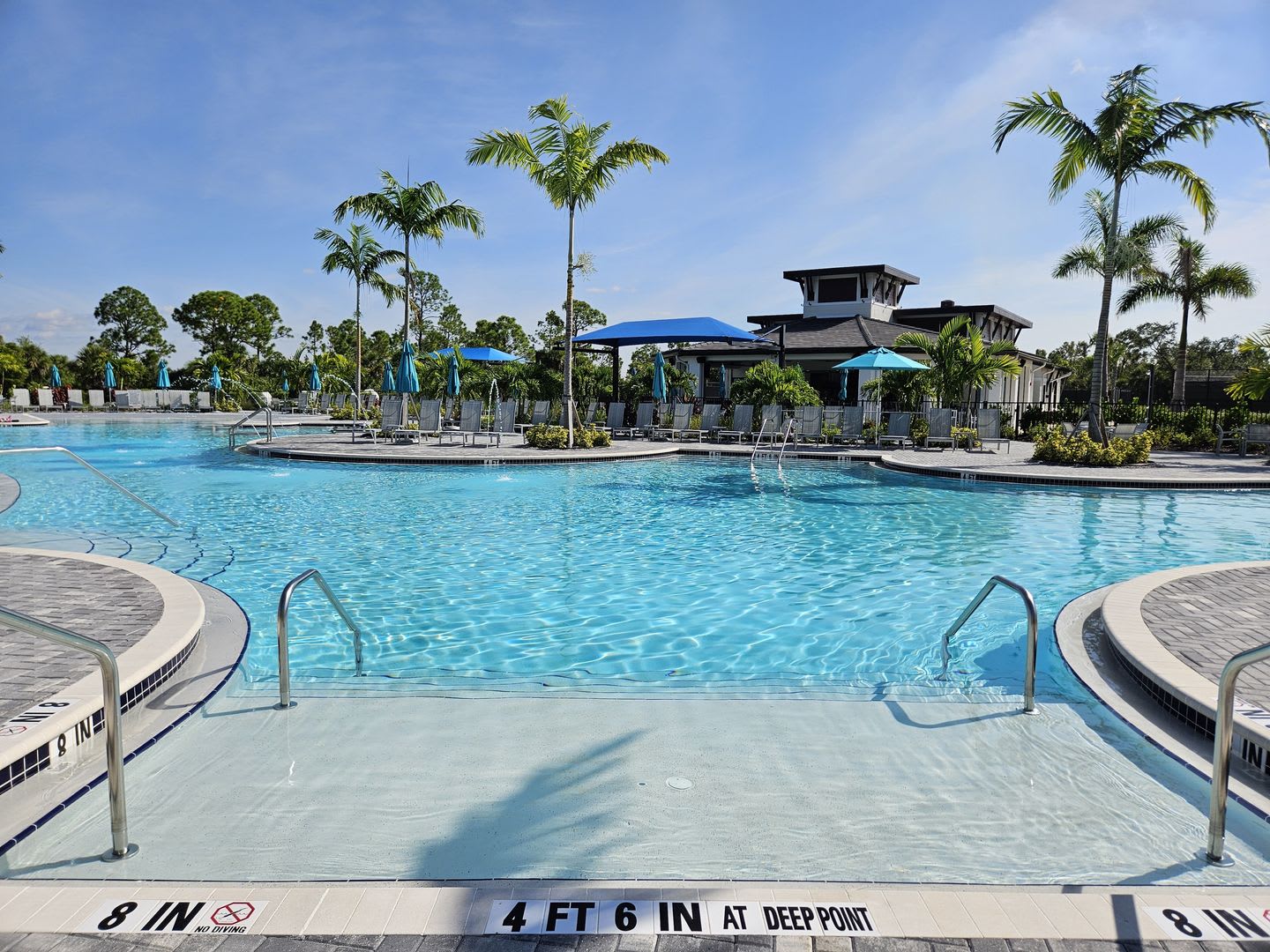 Seasonal Short-Term 3 Bedroom 2 Bathroom Coach Home in Wellen Golf & Country Club! – photo 5