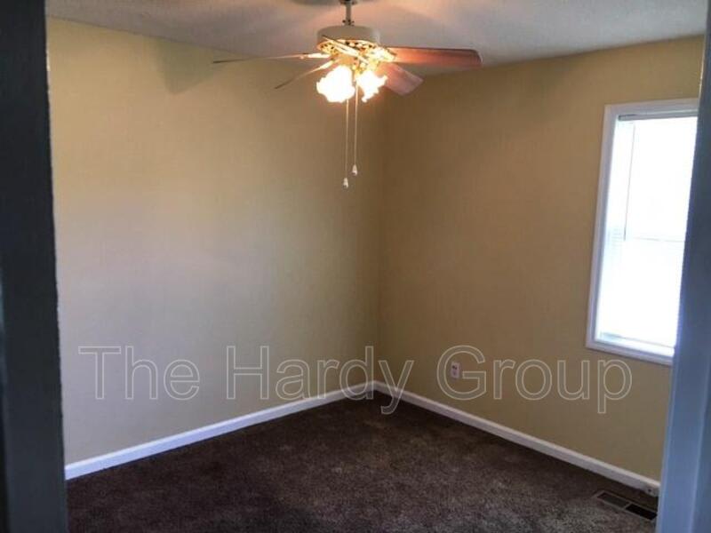 257 Sunshine Circle – photo 4