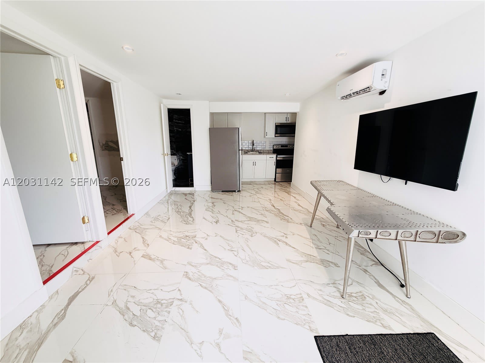 201 Calle Grande Dr – photo 2