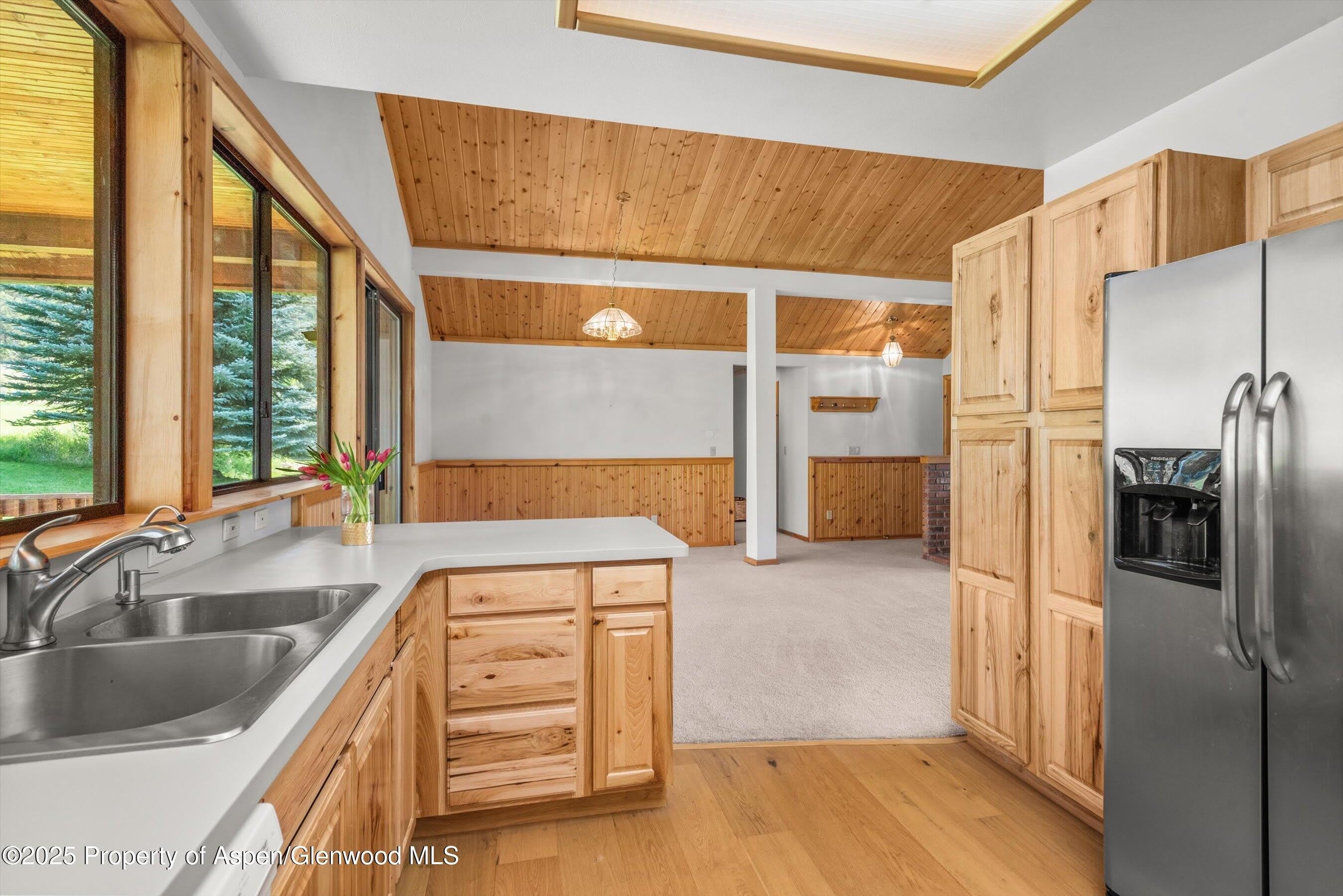 17 Dakota Court – photo 3