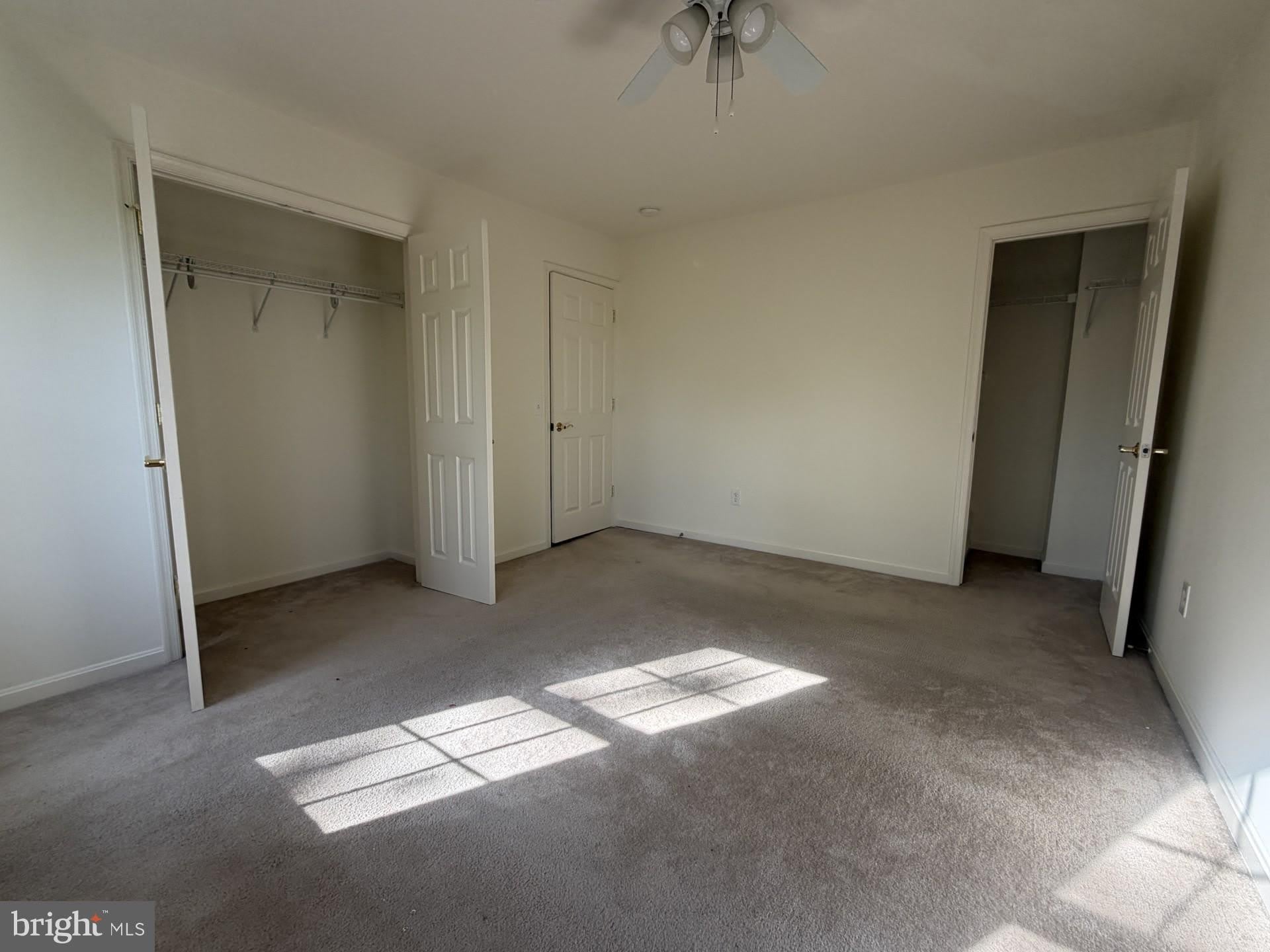 8538 ANDERSON Avenue – photo 4
