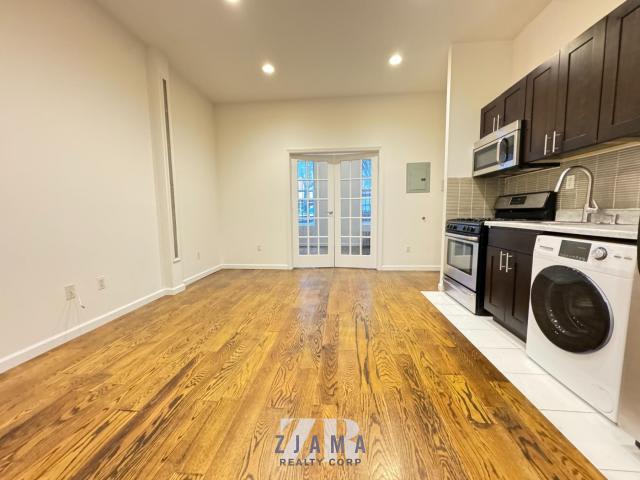 196 Sackett Street – photo 2