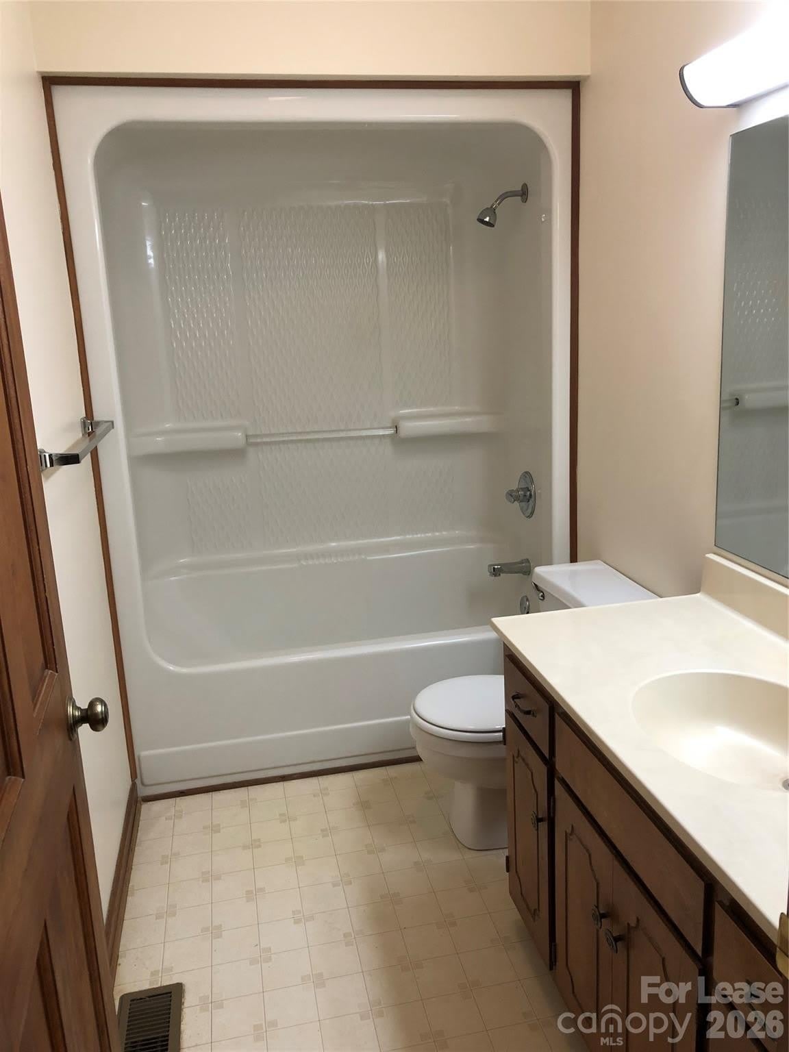 107 Hillcrest Drive – photo 5