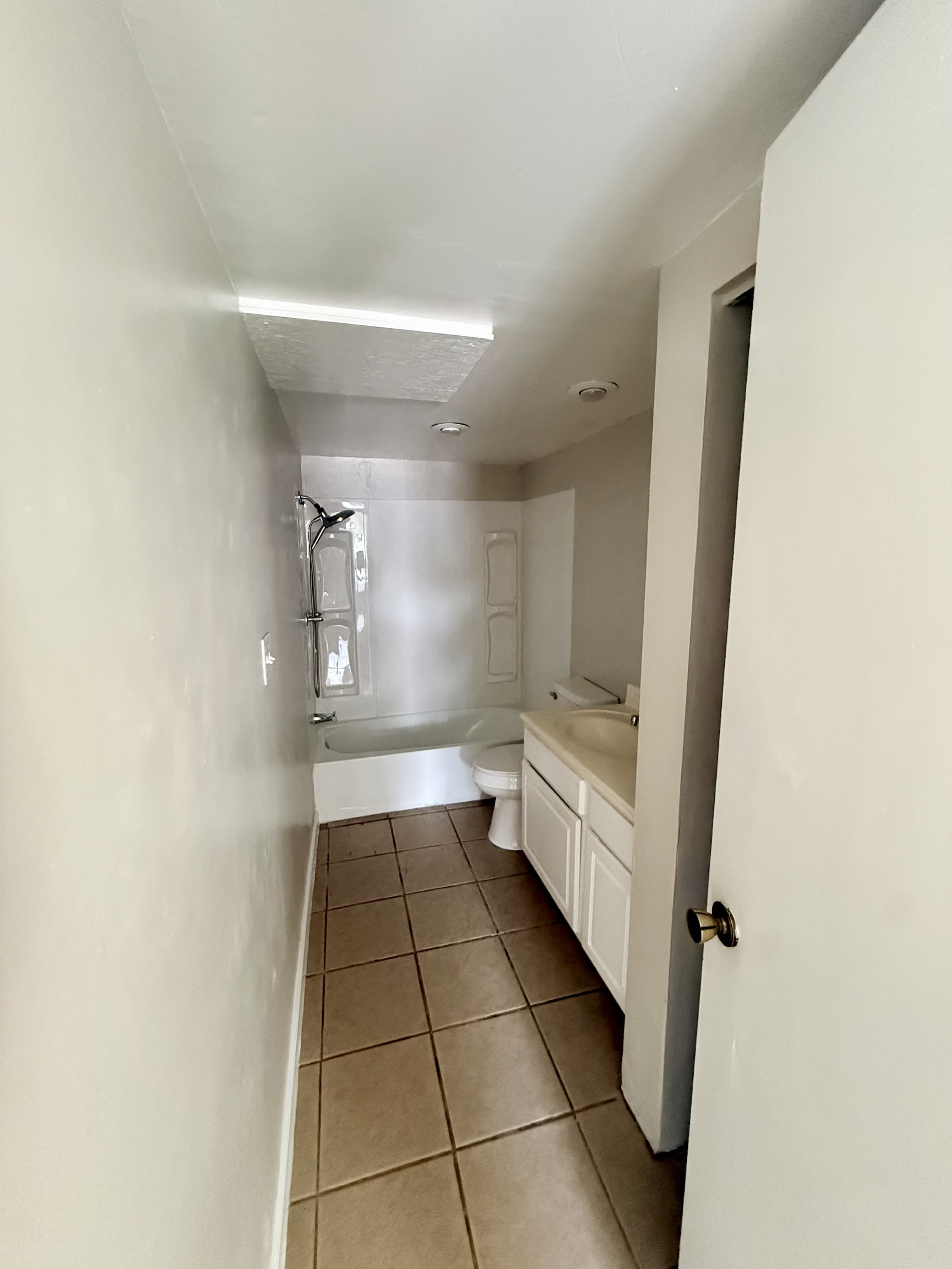 312 North Johnson Street – photo 5