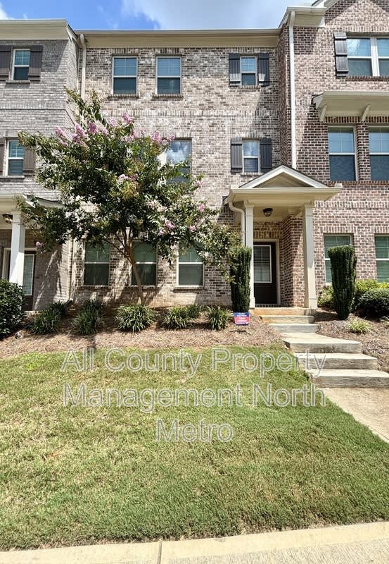 3518 Hidden Valley Circle – photo 1