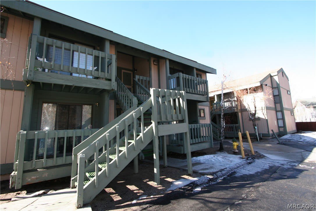 760 Blue Jay Road – photo 1