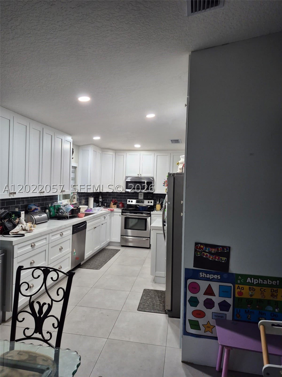 22064 SW 125th Ave – photo 3