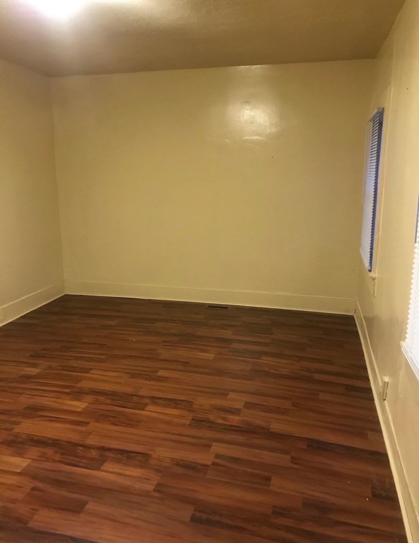 One Bedroom – photo 2