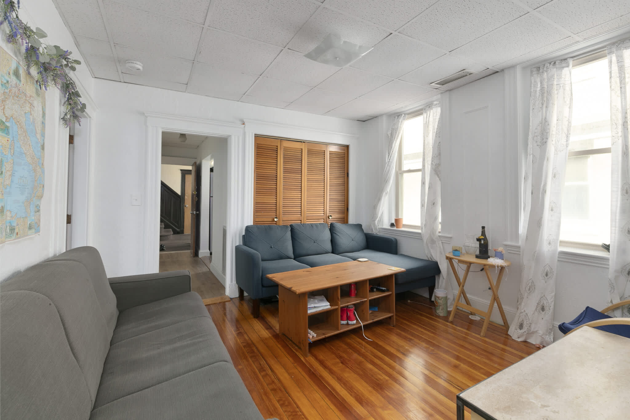 9 Woodbridge St – photo 4