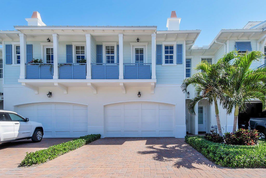 106 Ocean Breeze Drive – photo 2