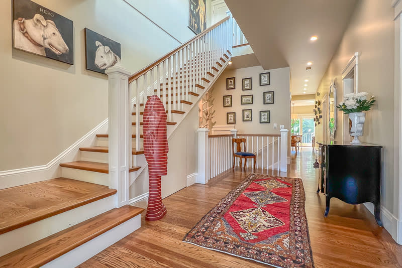 2655 Greenwich St. – photo 1
