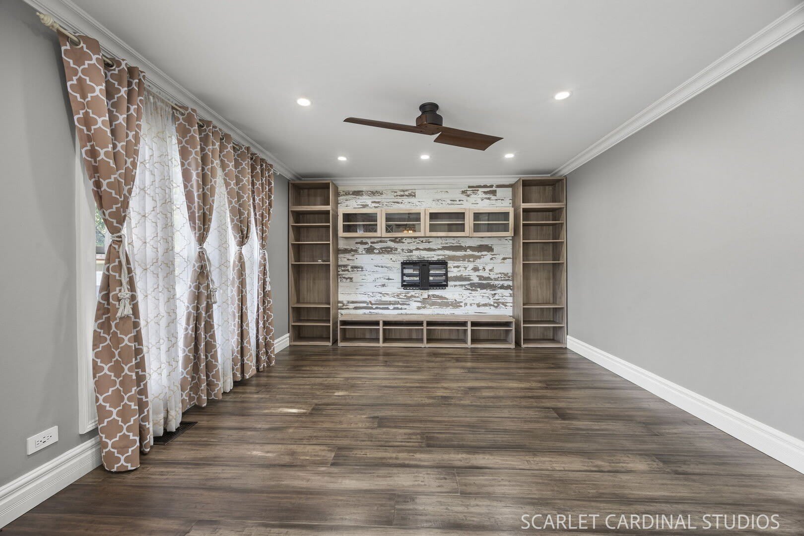 309 Newport Lane – photo 3