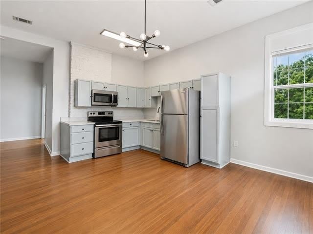 913 N TONTI Street – photo 5