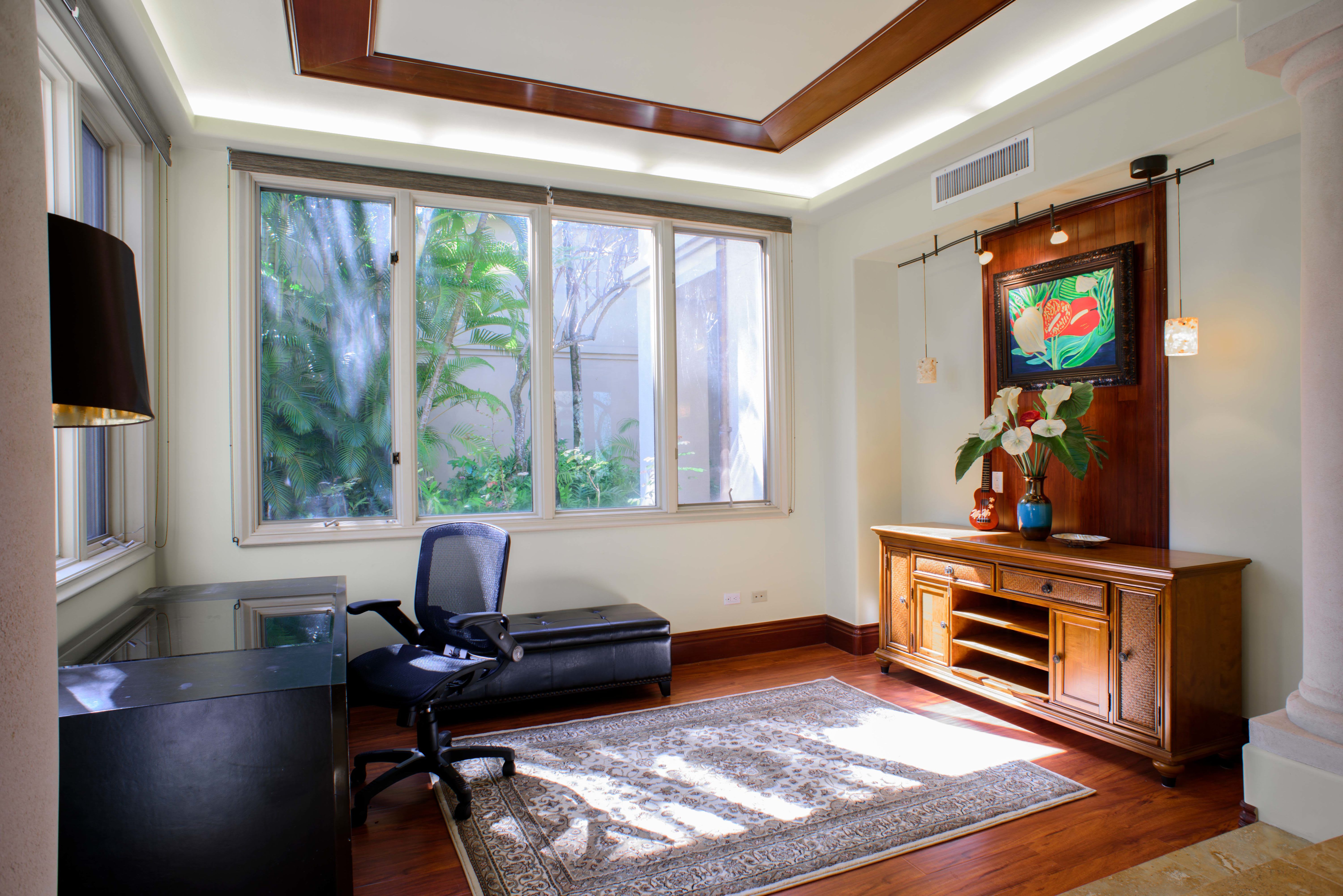 338 Cook Pine Drive – photo 5