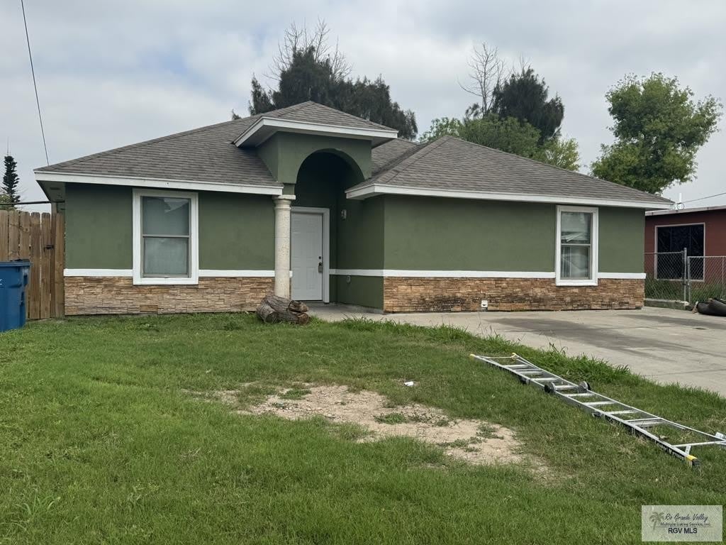 4717 Morningside Rd – photo 1
