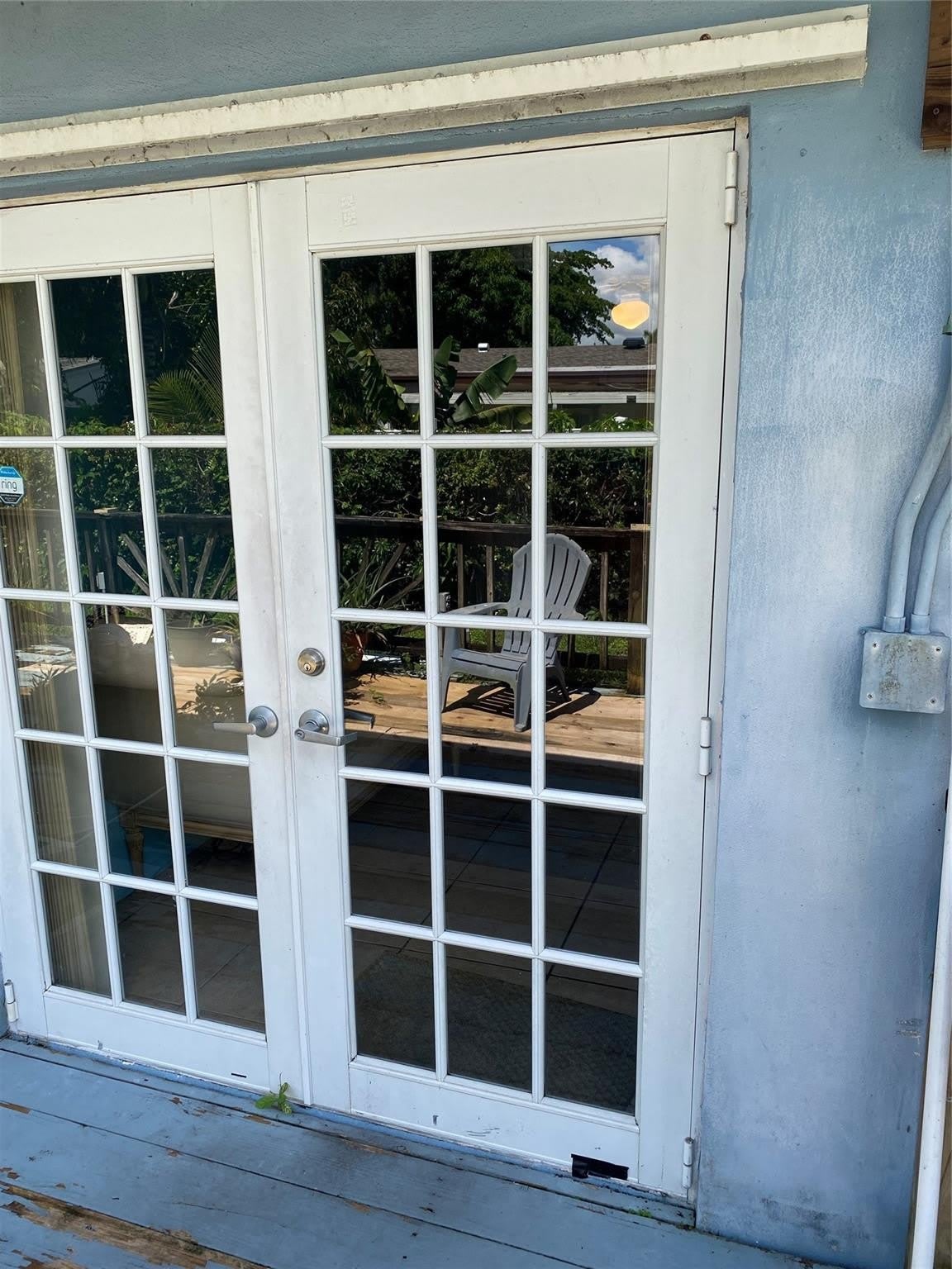 6901 SW 6TH Street – photo 2