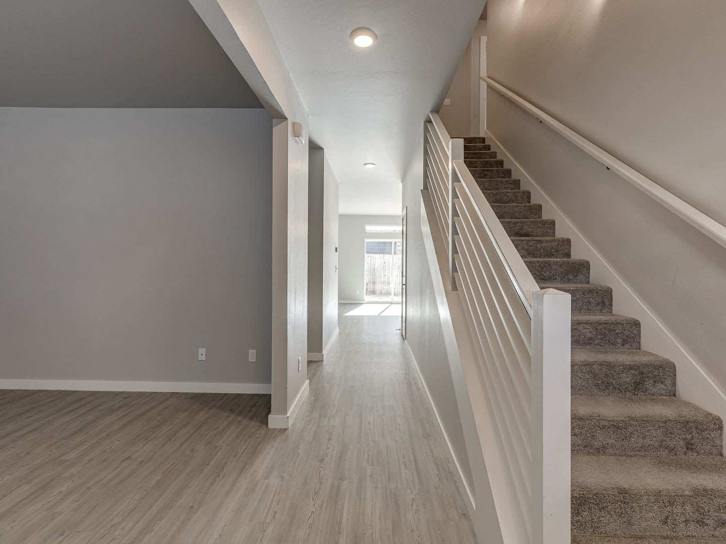 508 NW 176th Terrace – photo 5