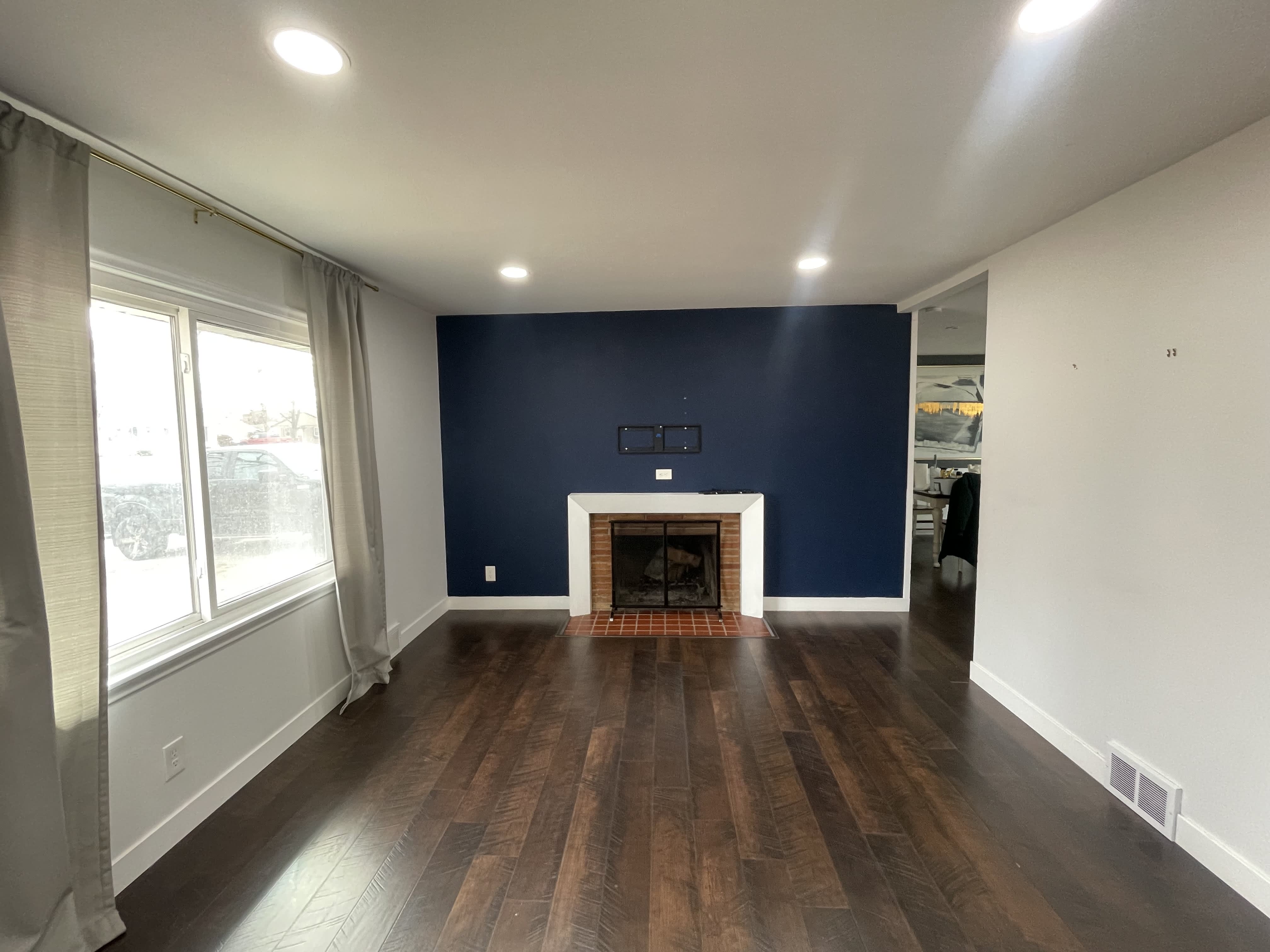 7520 13th Avenue South – photo 3