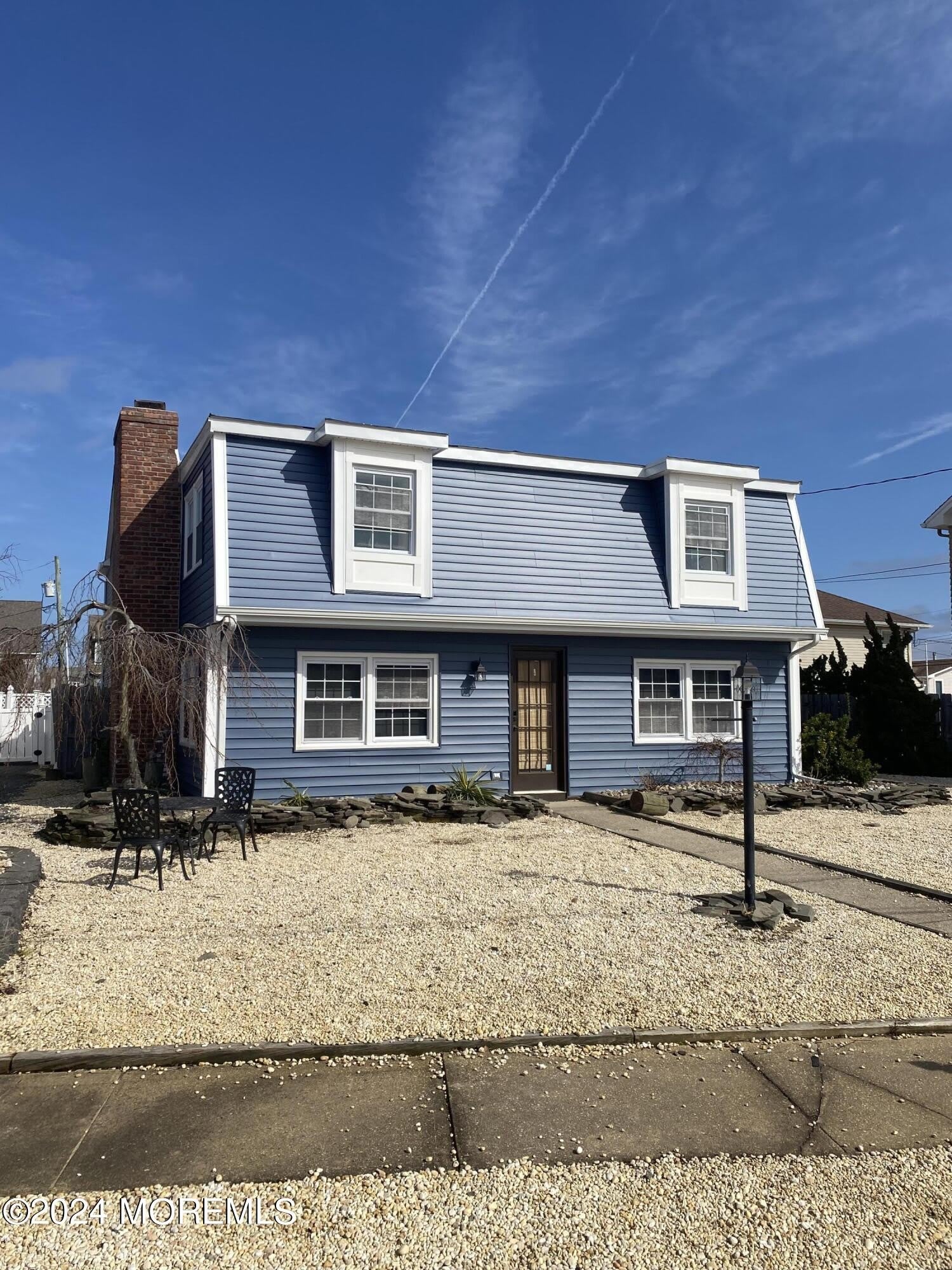 452 Marathon Court – photo 2