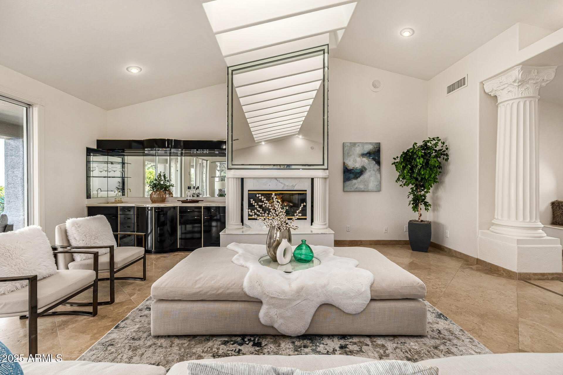 15848 E Brodiea Drive – photo 5