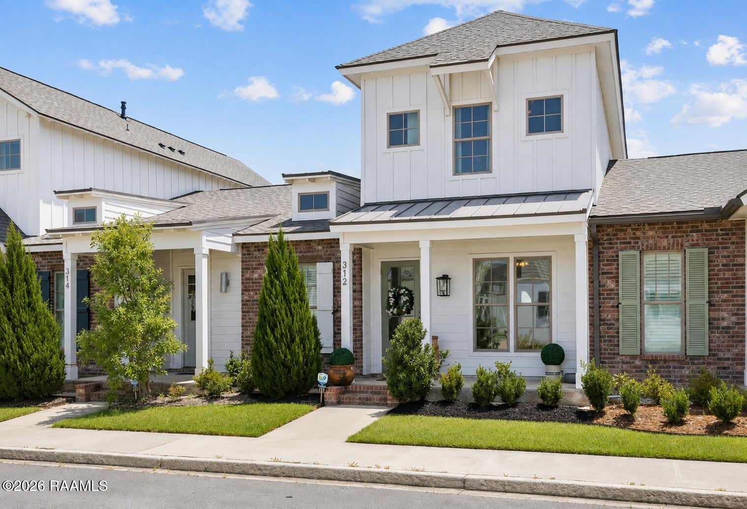 312 Sandstone Avenue – photo 2