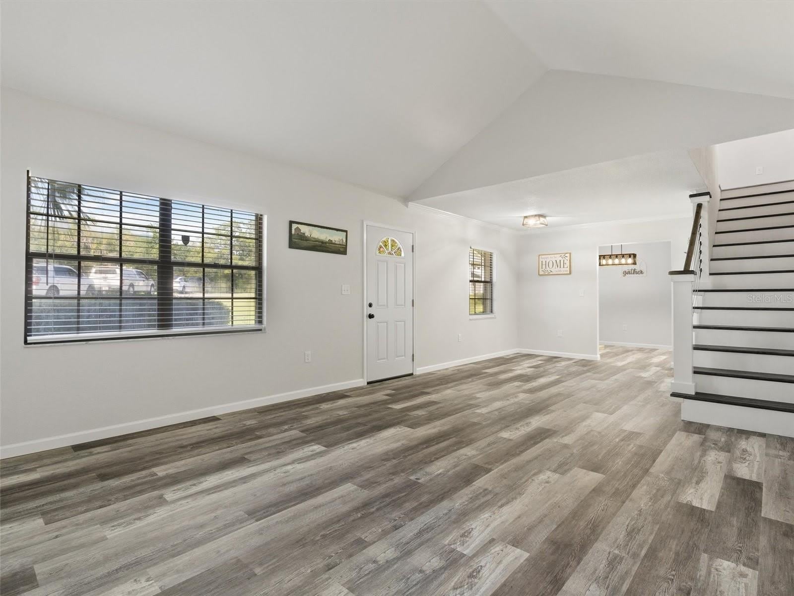 4343 NW 80TH Avenue – photo 5