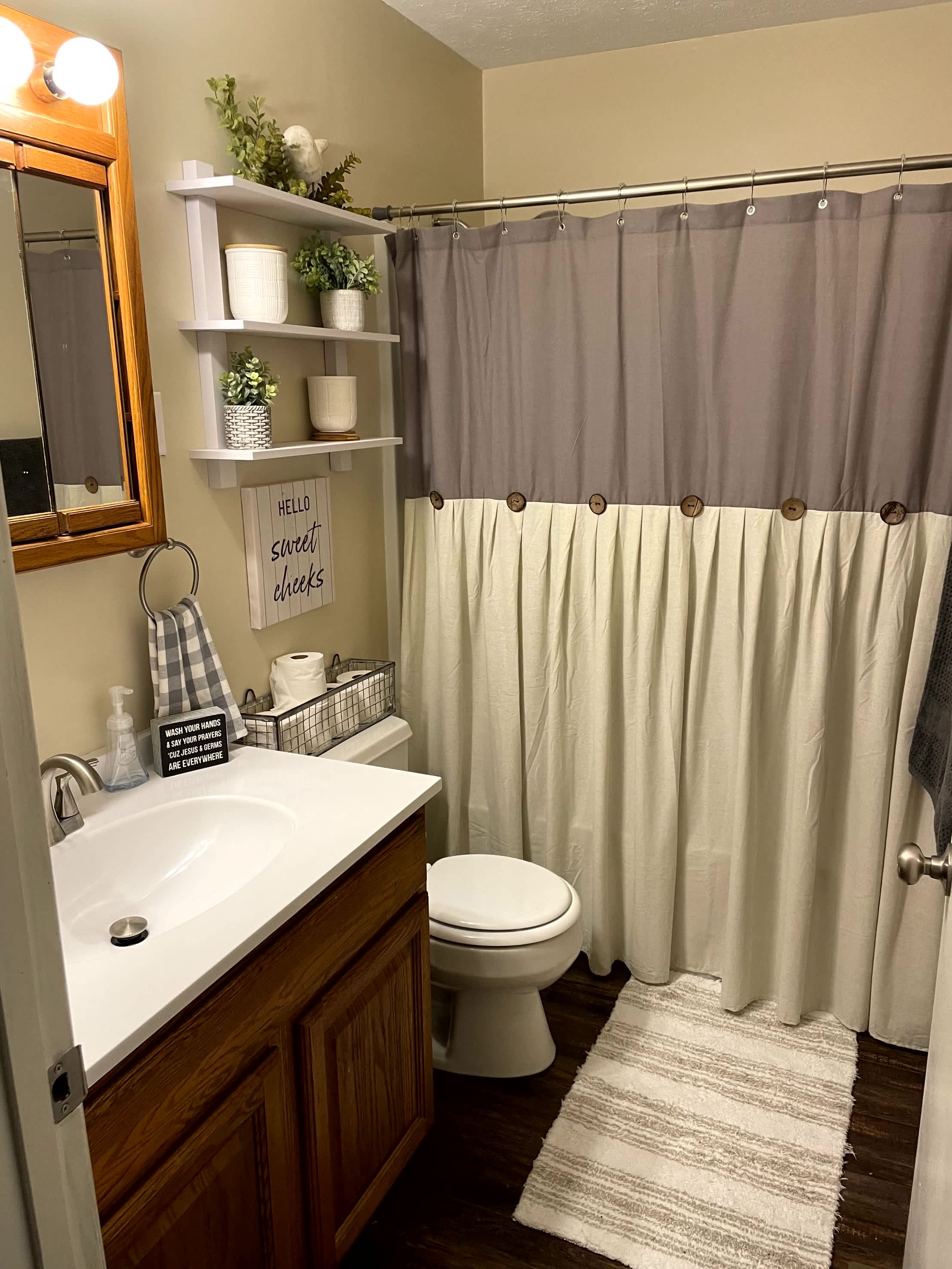 205 King Drive – photo 2