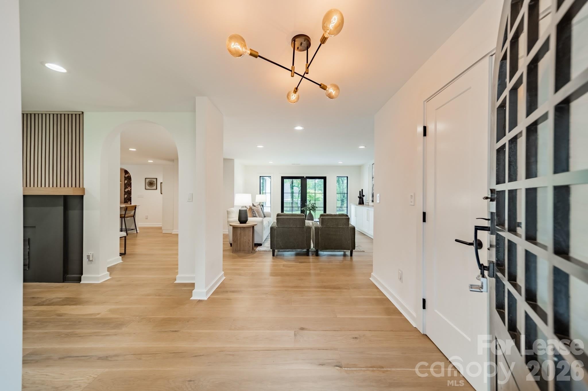 2528 Providence Road – photo 4
