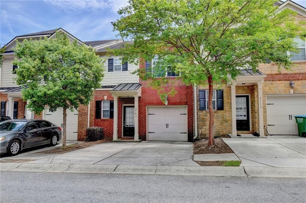 2785 Sudbury Trace – photo 3
