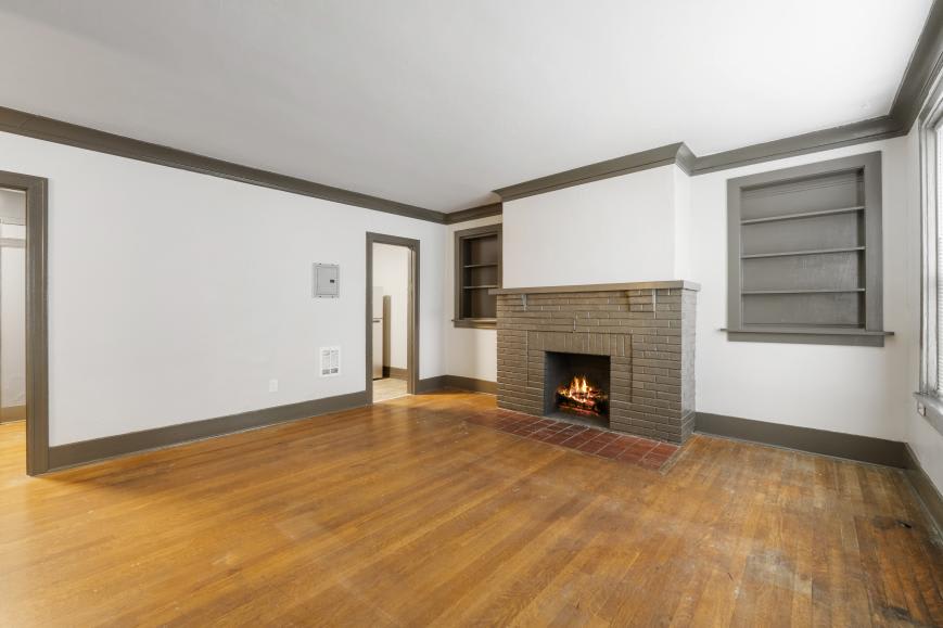 16 N Broadway S – photo 4