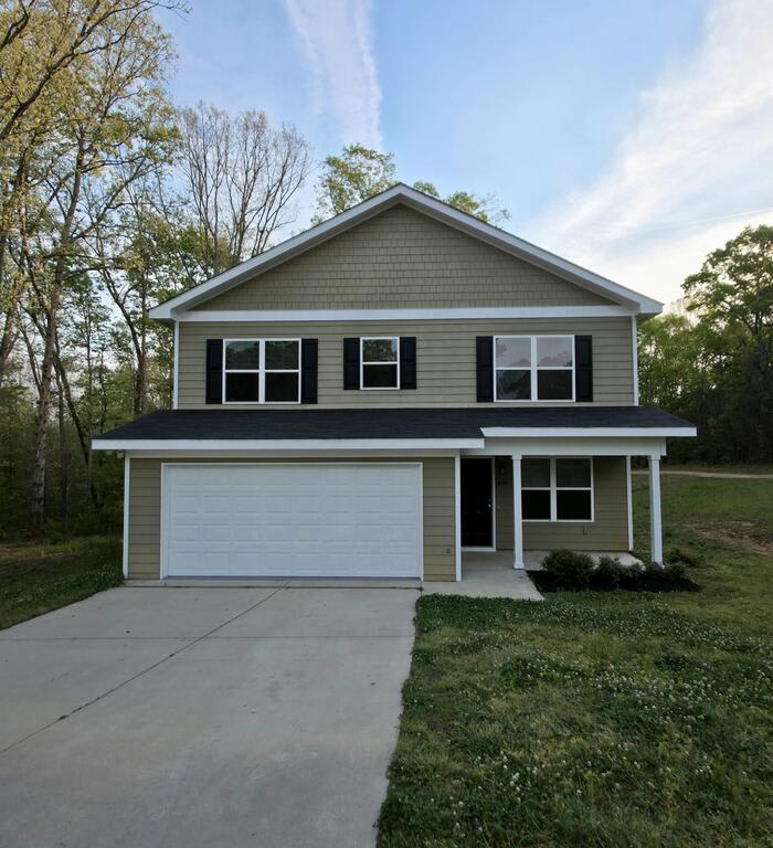 480 Candlestick Drive – photo 1