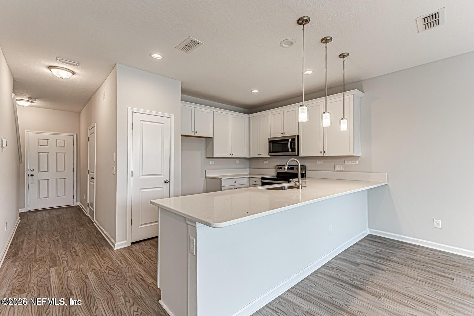 12895 LUDO Road – photo 5