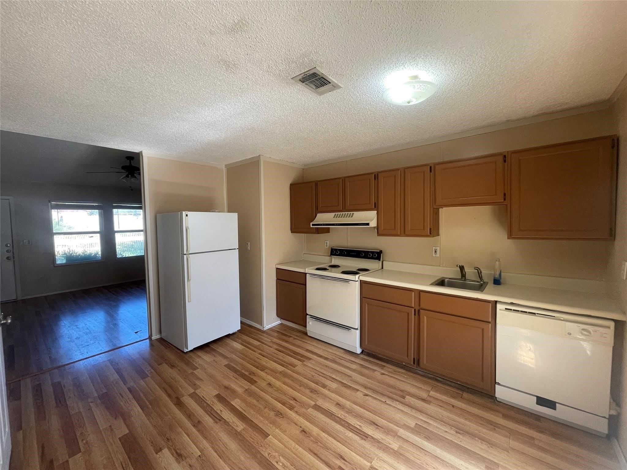 4217 Quail Ridge Court – photo 4