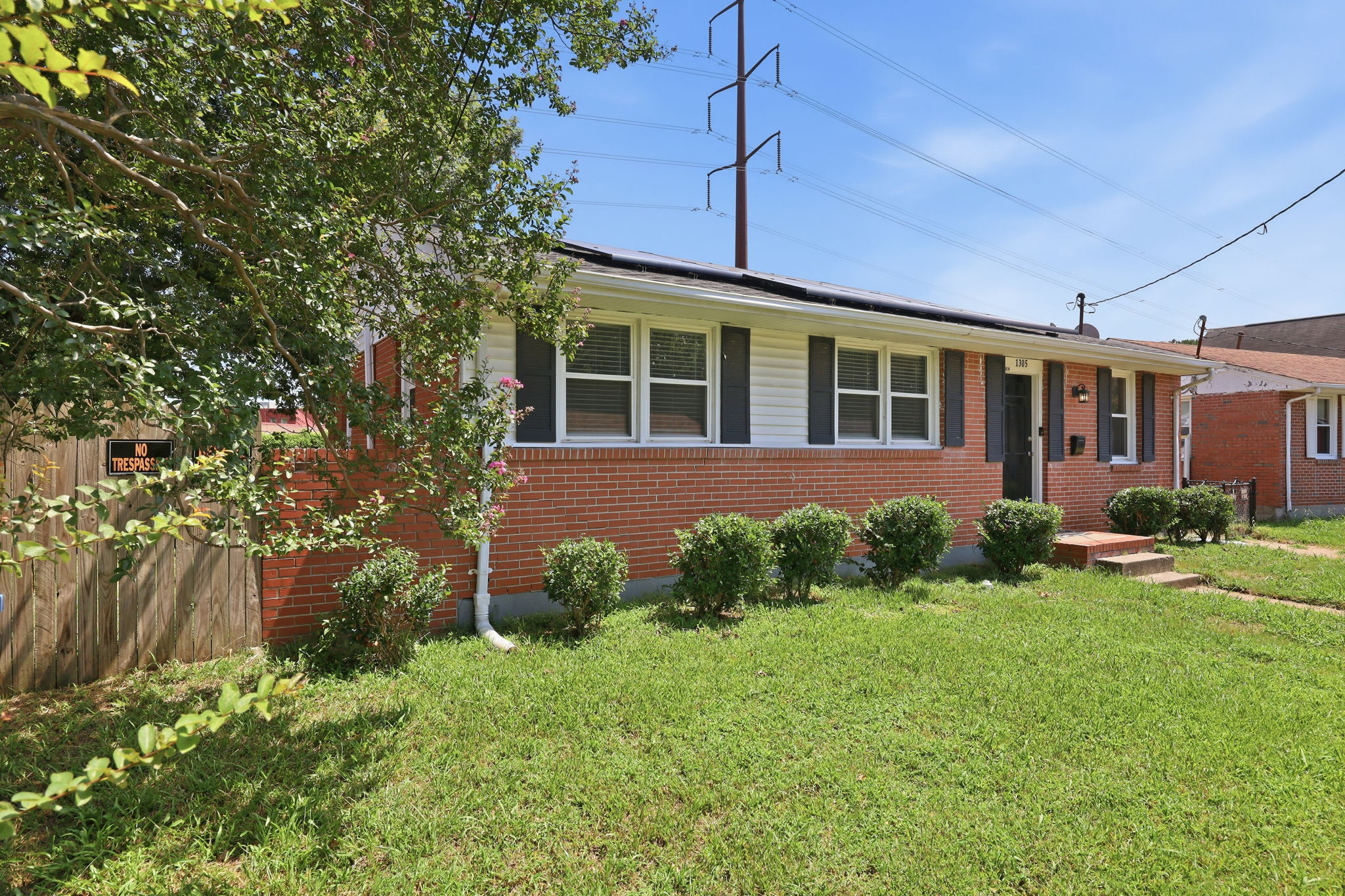 1305 Yeadon Road – photo 2
