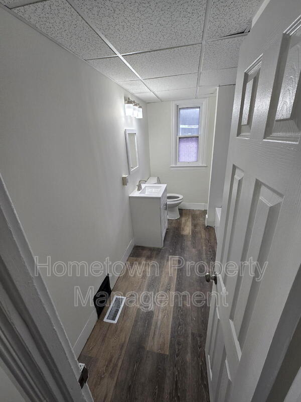 550 Nelson Street – photo 4