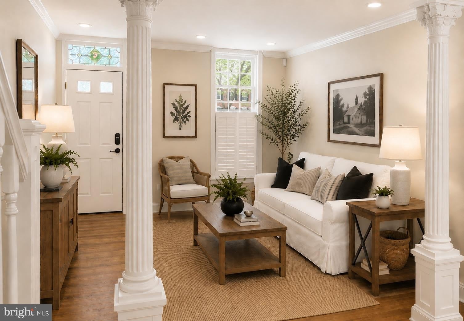 1412 BATTERY Avenue – photo 2