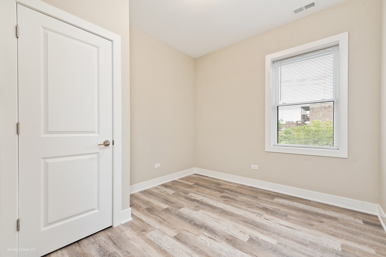 6534 S Maryland Avenue – photo 5