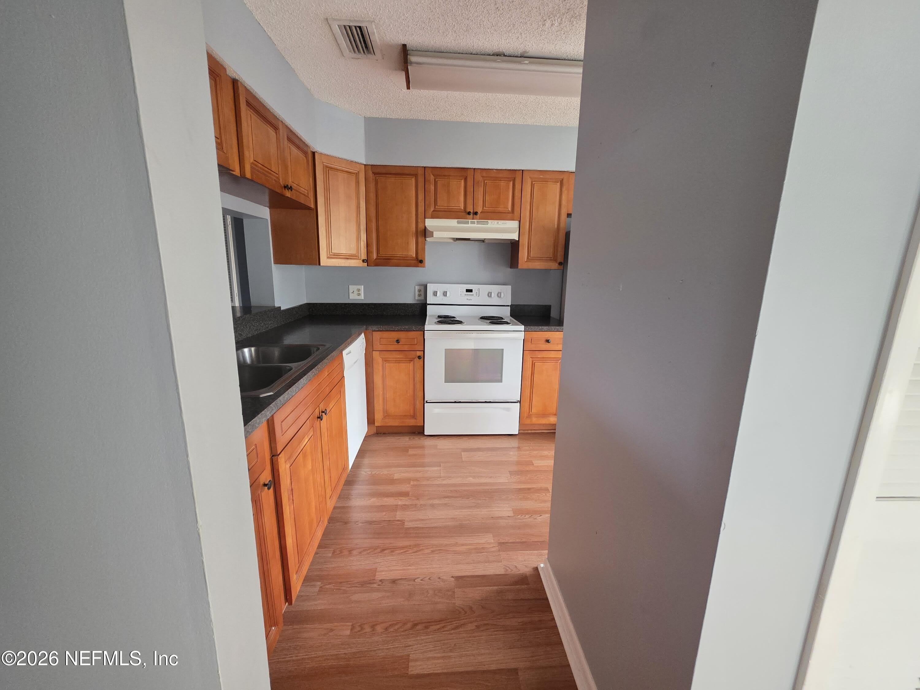 5615 SAN JUAN Avenue – photo 5