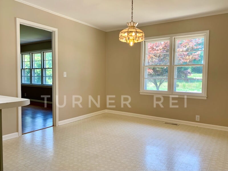 85 Parkertown Road – photo 5