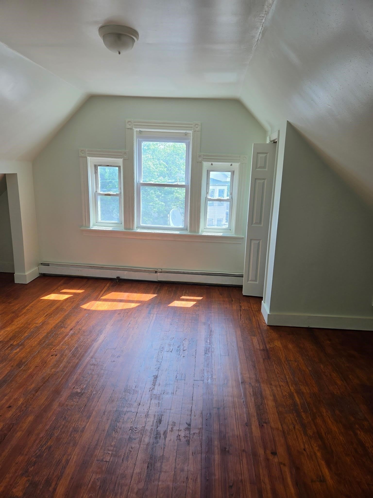 818 MADISON AVE – photo 3