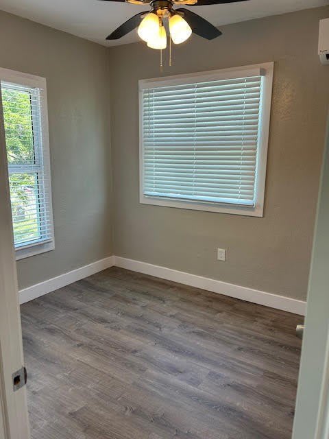 514 S K Street – photo 4